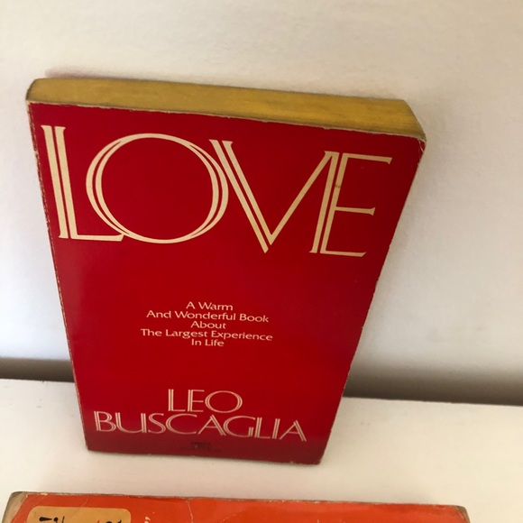 Book - Picture 3 of 3